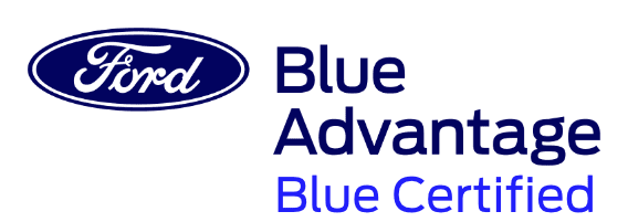 Mitsubishi Certified Used Vehicle